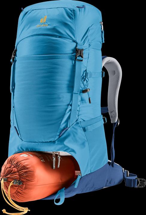 Image du produit Deuter Fox 40 (40 l)