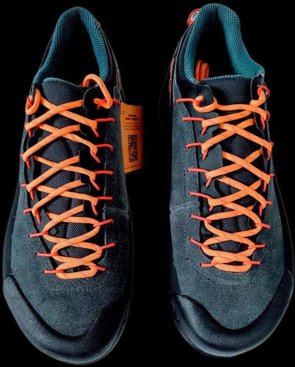 Produktbild La Sportiva TX4 Evo (42.5)