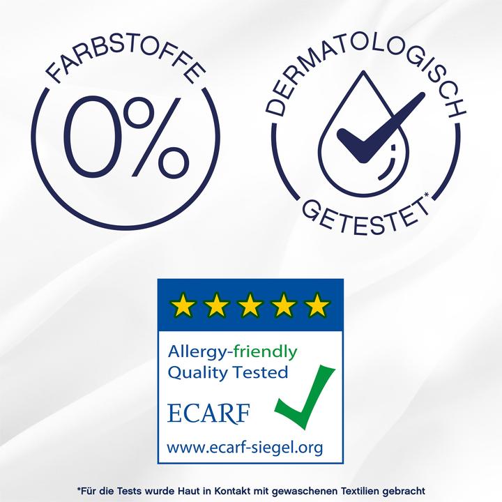 Immagine prodotto Lenor Sensibile (68 Cicli di lavaggio, Liquida)