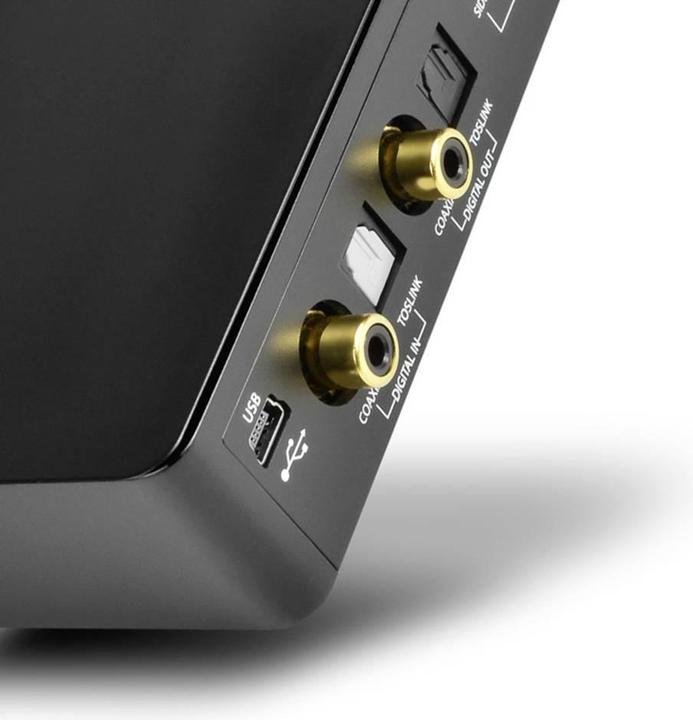Produktbild Axagon ADA-71 (USB)