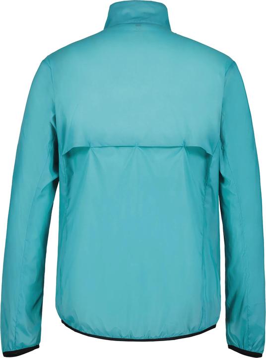 Produktbild Rukka jacke maio (L)
