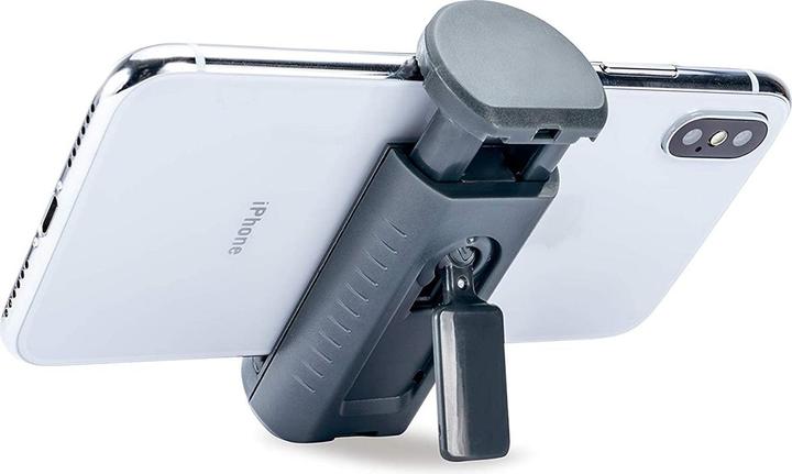 Actual product image Vanguard Tripod VESTA TT (Metal)