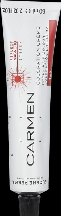 Produktbild Eugene Perma Carmen Supers éclaircissant (2001)