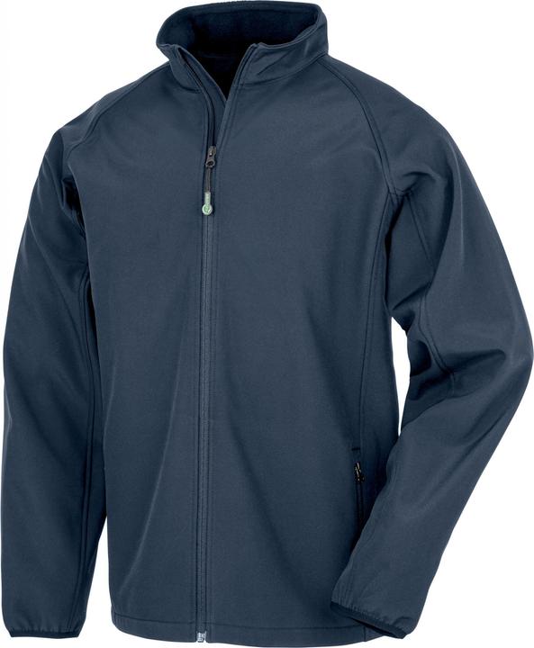 Regatta Softshell (S)