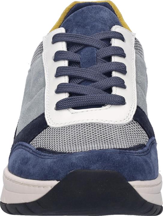 Image du produit Josef Seibel 46210-TE918 (48)