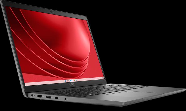 Image du produit Dell Latitude 3550 (15.60", Intel Core i5-1335U, 16 Go, 512 Go, CH)