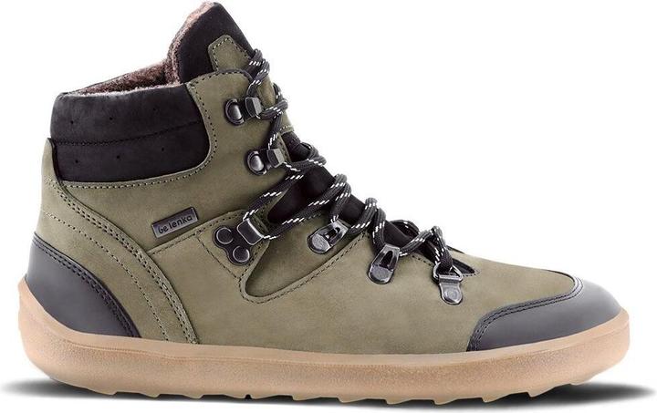 Be Lenka Ranger 2.0 (36)