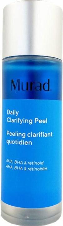 Murad Daily Clarifying Peel 95 ml (Exfoliation, 95 ml)