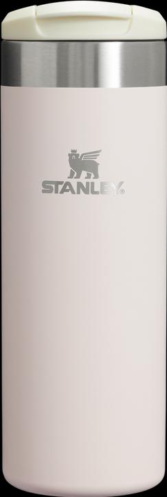Stanley 1913 The Aerolight Transit Mug (0.47 l)