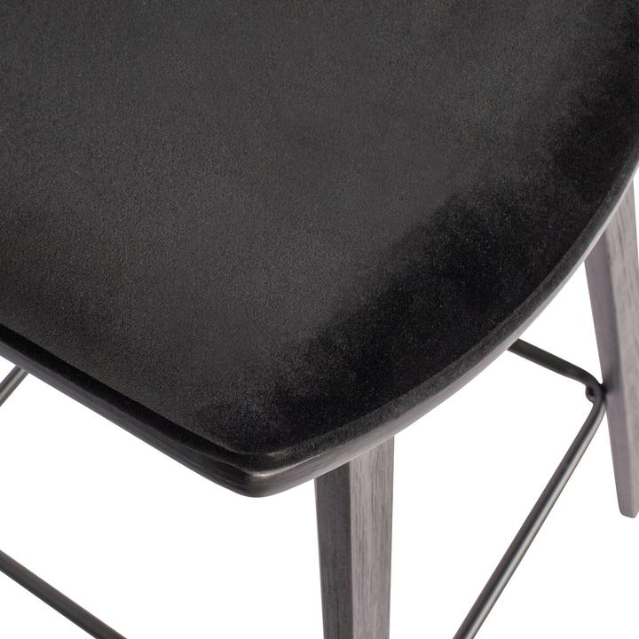 Actual product image Woood Senn
