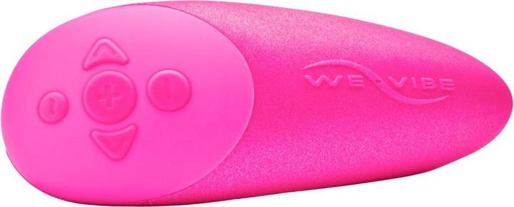 Produktbild We-Vibe Chorus