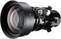 Optoma Focale Proscene CTA03 Lentille longue focale CTA03 1.52-2.92:1 ZU650/+/ZU660/e/ZU750/ZU850/ZU1050/WU (Objectif)