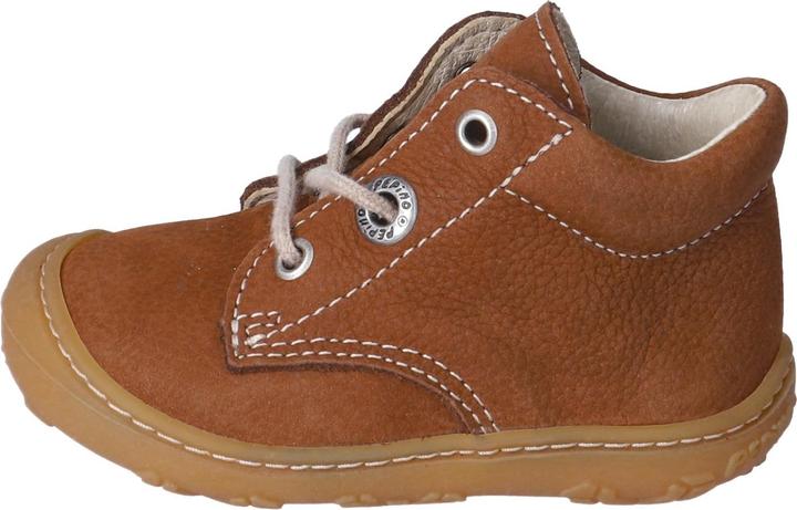 Immagine prodotto Pepino scarpe basse (19)