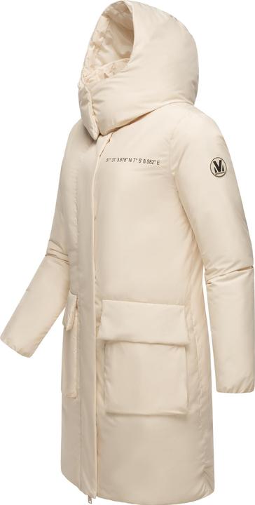 Image du produit Marikoo Nanami 16 (XL)