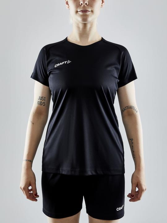Image du produit Craft Evolve Tee W (XL)