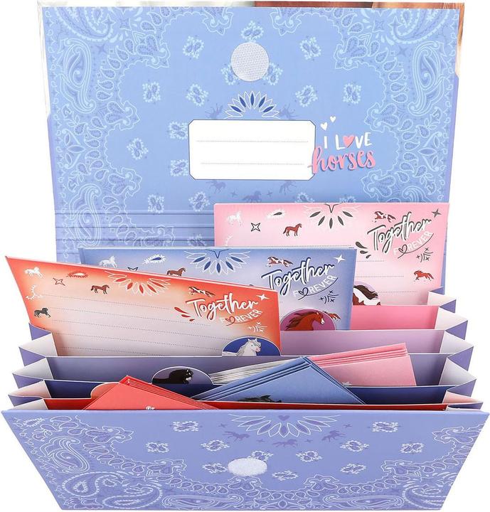 Actual product image Depesche Miss Melody
