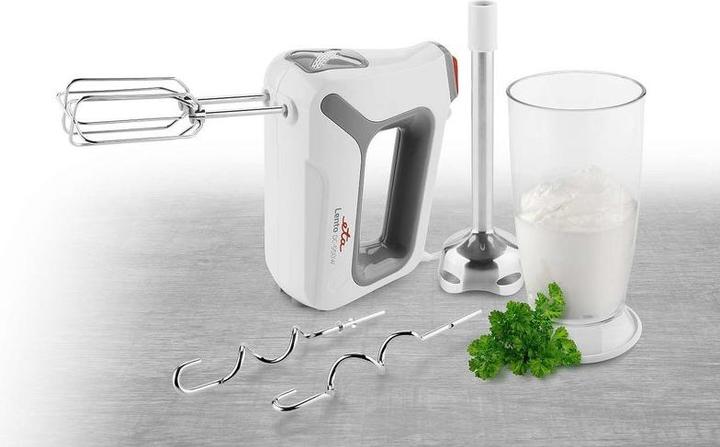 Productafbeelding ETA Lento (550 W)