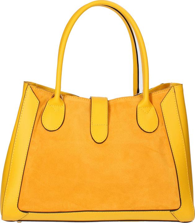 Actual product image Viola Castellani Handbag