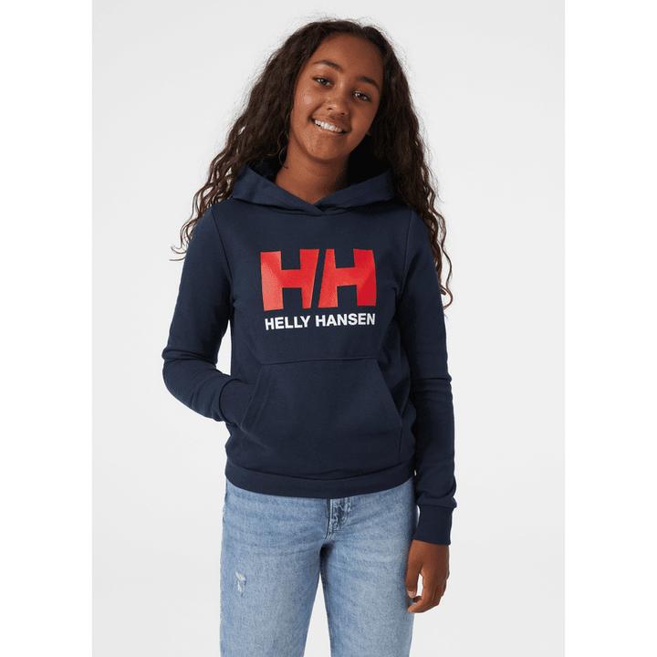 Produktbild Helly Hansen Hh Logo 2.0 (10)