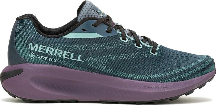 Merrell Morphlite GTX