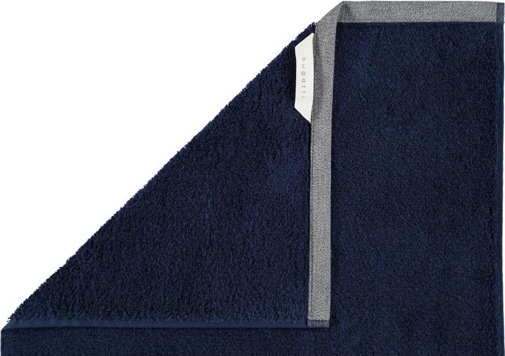 Immagine prodotto Bugatti Prato (50 x 100 cm)