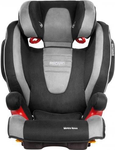 Immagine prodotto RECARO Monza Nova IS (Seggiolino)