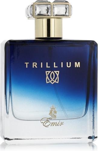 Immagine prodotto Paris Corner Emir Trillium (Eau de parfum, 100 ml)