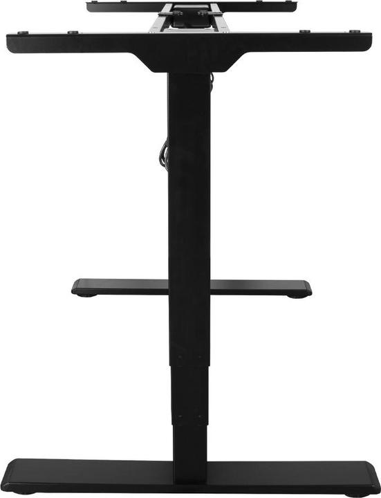 Actual product image Contini Lift table frame ET225E