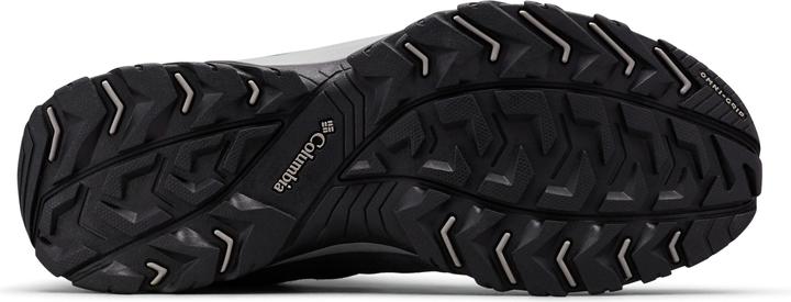 Produktbild Columbia Crestwood™ (46)