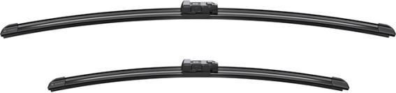 Immagine prodotto Bosch Automotive Aerotwin A088S