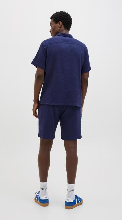 Immagine prodotto Jack & Jones Jorluke Crinkle (M)