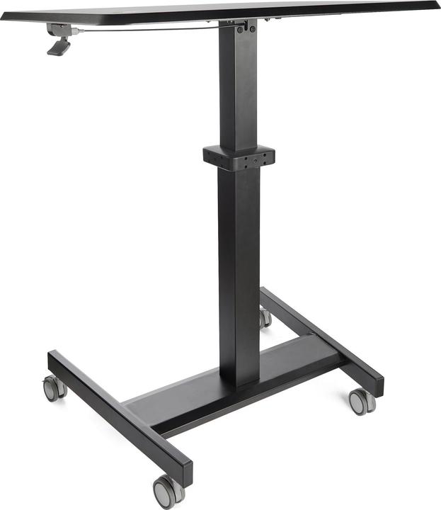 StarTech .COM Mobile standing desk