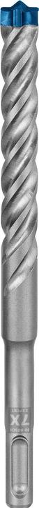 Produktbild Bosch Professional Zubehör EXPERT SDS plus-7X Hammerbohrer, 13 x 100 x 165 mm (13 mm)