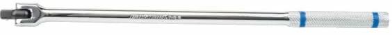 Actual product image Park Tool Hinged wrench SWB-15