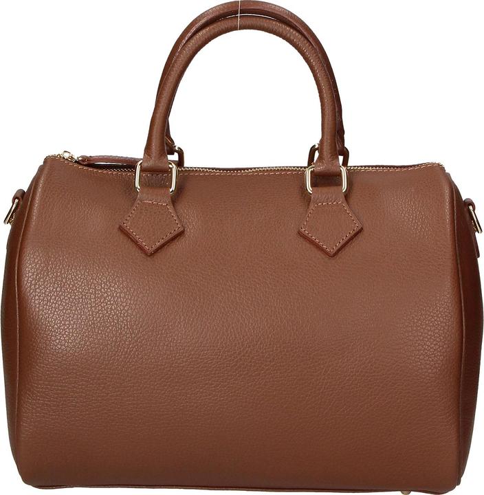 Immagine prodotto Gave Lux Borsa bowler