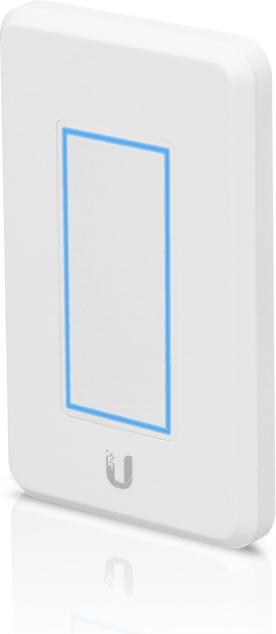 Image du produit Ubiquiti Interrupteur et variateur UniFi Light pour ULED, pack de 5