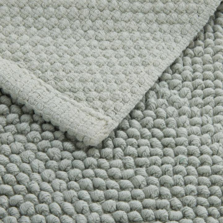 Image du produit micasa Efren (60 x 90 cm)