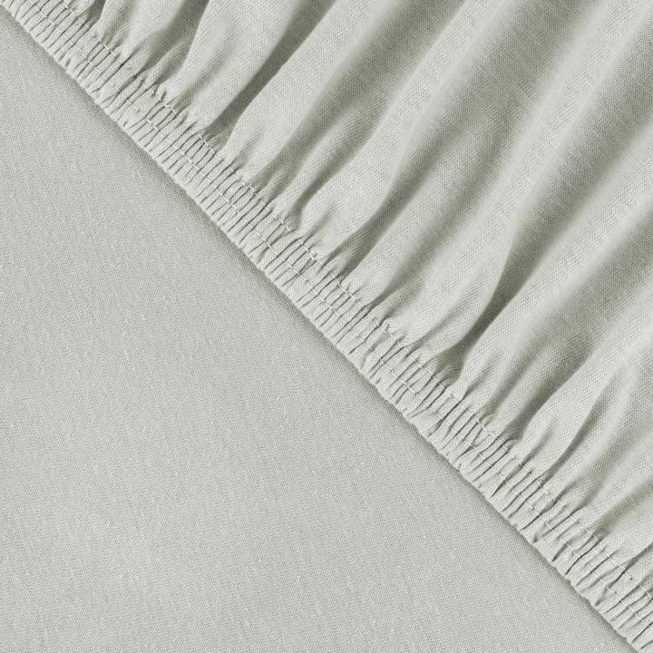Actual product image Julius Zöllner Jersey (40 x 90 cm)