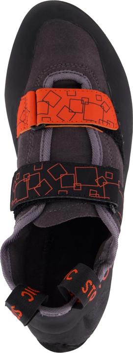 Produktbild Stoic Ã…landSt. Leather (48)