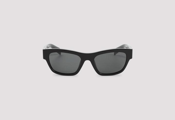 Image du produit Prada EYEWEAR 0PRB09S
