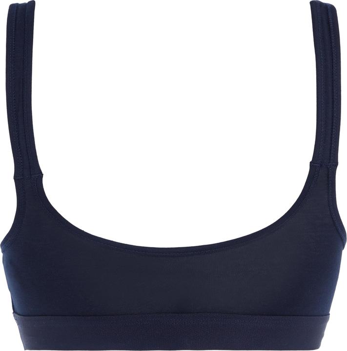 Produktbild Tommy Hilfiger Bralette Lift (Ext Sizes)