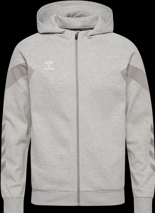 Image du produit hummel Hmltravel Zip Hoodie (M)