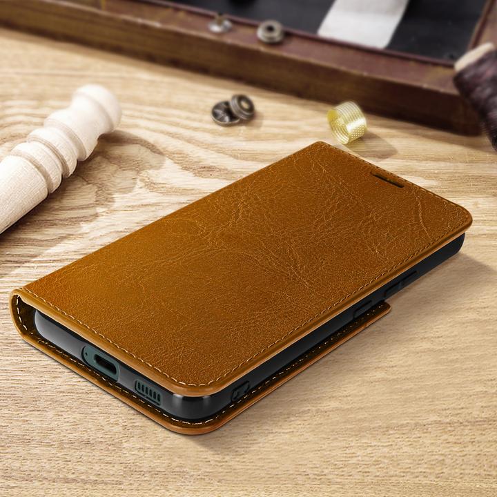 Actual product image Avizar Tito Series (Samsung Galaxy S22)