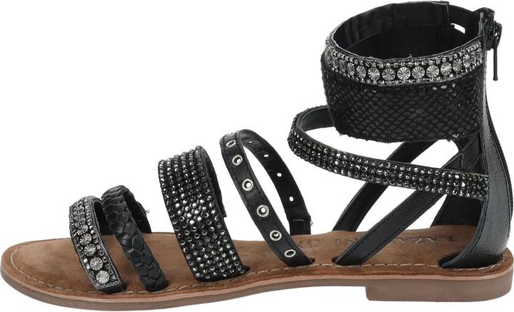 Produktbild Lazamani Sandalen (40)