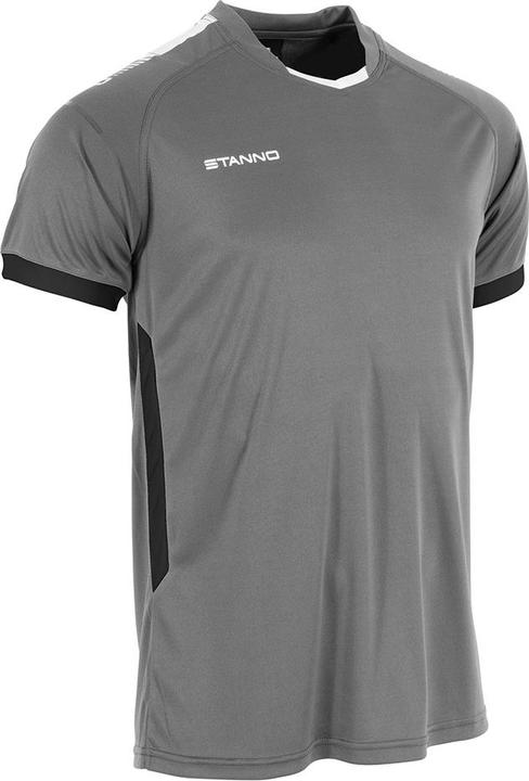 Actual product image Stanno First Shirt (164)