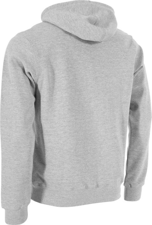 Immagine prodotto Stanno Felpa con cappuccio Base (M)