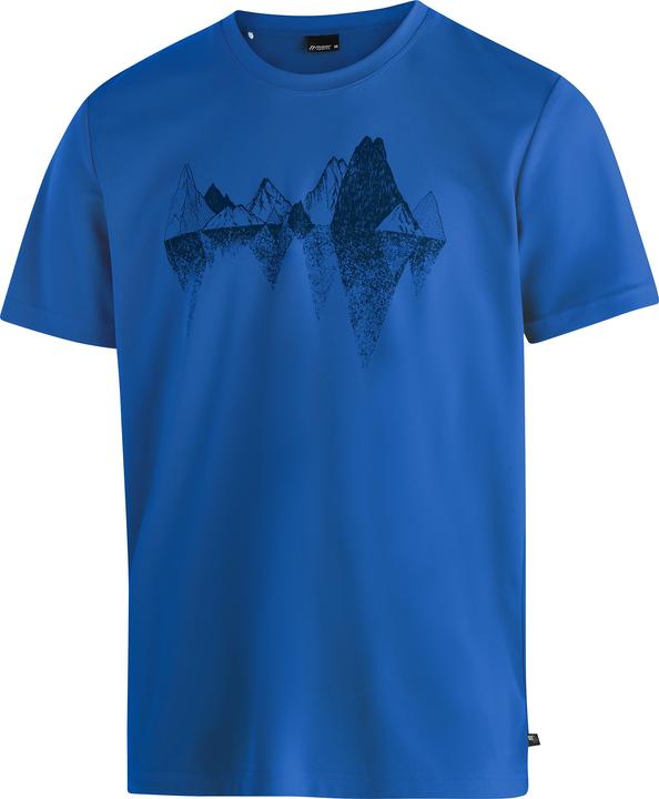 Blu Forte