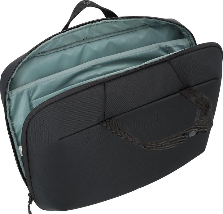 Actual product image Thule SUBTERRA 2 ATTACHE 16IN - BLACK (16", Universal)