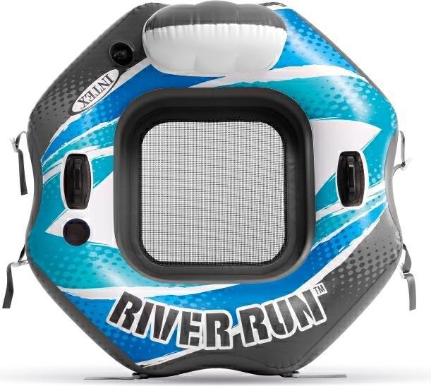Image du produit Intex River Run Connect
