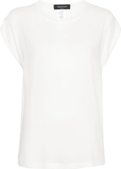 Produktbild Fabiana Filippi Top (44)
